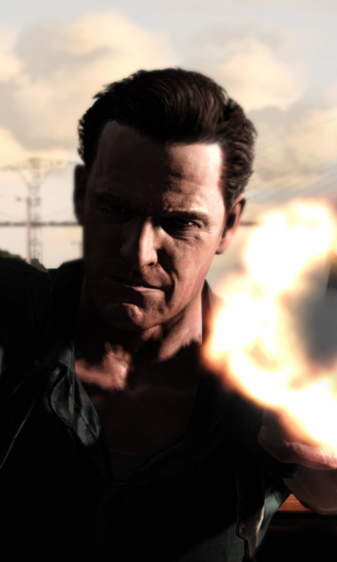 Download The Max Payne 3 Live Wallpaper Android Apps On Nonesearchcom