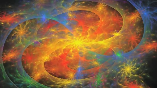 How to mod ► Abstract Form Live WallPaper 1.0.7 mod apk for bluestacks