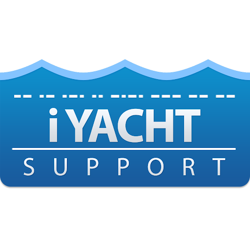 iYacht Support