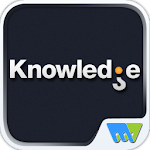 Cover Image of Download BBC Knowledge Magazine 4.0 APK