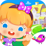Candy's Family Life Apk