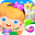 Candy's Family Life Download on Windows