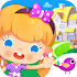 Candys Family Life1.0
