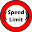 Speed Limit by NS31 Software Download on Windows