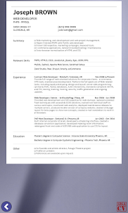 o DjSRx 1rGzBxid5vSJD3PSqXI13_WGCUyw9bjjtFWxK68R3niw_mbE8TZpZiPVxLM=h310