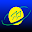 UniTaxi 3030 Download on Windows