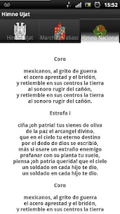 How to install Himno UJAT lastet apk for laptop