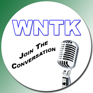 WNTK Radio 1.14.0