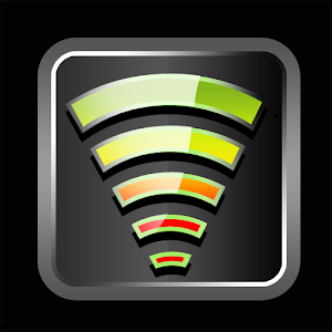 Signal Finder 2.80