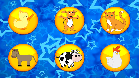 How to download Learn Farm Animals patch 1.0.0 apk for pc