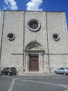 Chiesa Sant Agostino