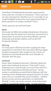 Free Download InterShoot APK