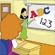 Kid quiz 4
