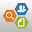 ACS ChemWorx Download on Windows