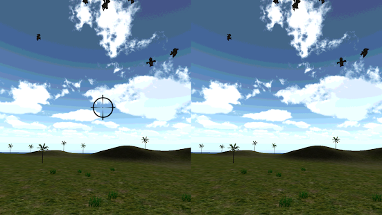 Moorente - screenshot thumbnail