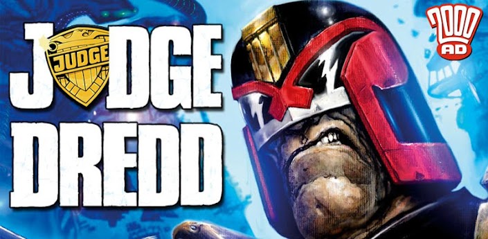 Juez Dredd - Countdown Sector 106 apk O-N_geR2AenqDMCKnnxarijgi4onkZVzvlXVb53Gw1fTOAF4z6lBli1OjnSgRTJQTdk=w705