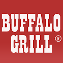 Buffalo Grill