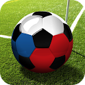 Fotbal CZ icon