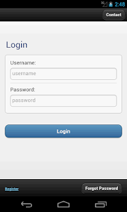 Download JcBrace App APK for Android