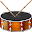 Bộ trống Download on Windows