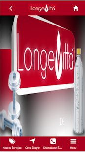 Longevittá Screenshots 2