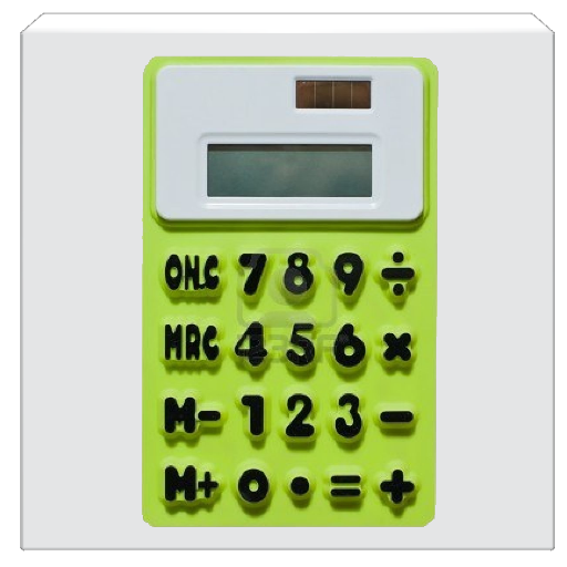 Green Slips Calculator LOGO-APP點子