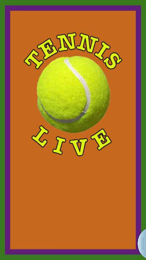 Tennis Live Risultati