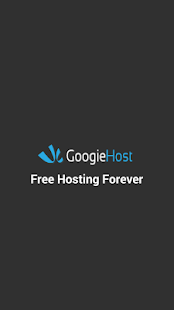 How to download Free Web Hosting | GoogieHost 1.1 unlimited apk for bluestacks