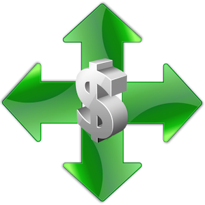 Expense Manager Simple&Secure 2.1.2