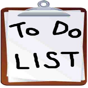 ToDoList - 오늘 할일.apk 1.0