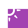 anpWeather icon