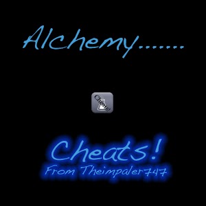 Free games apk