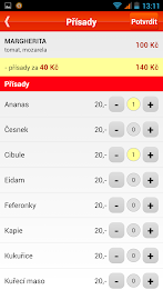 Kart arena Litomyšl poster 4