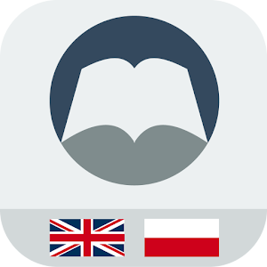 LEX Słownik.apk 1.0.0