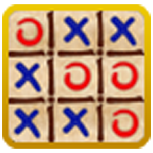 TicTacToe.apk 1.0