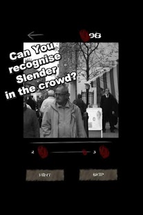 How to mod Find Slender Man Horror Puzzle lastet apk for android