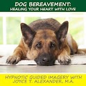 Dog Bereavement logo