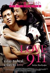 Love 911