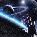 Space Wallpapers Apk