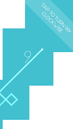 Path by Social Point poster 2