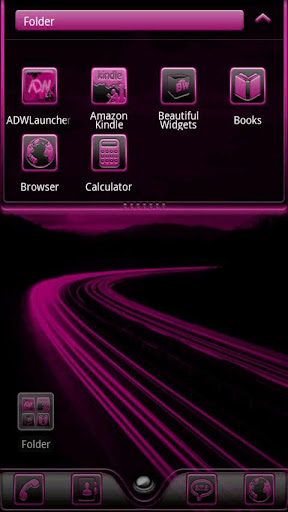 o0AJmHbsl0Purlo9DtfqYg5DLBuYGPceBCNXqfR0mssPIYmYxvuN6AA6Q4a9q-ZRZNc