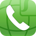 sipgate icon