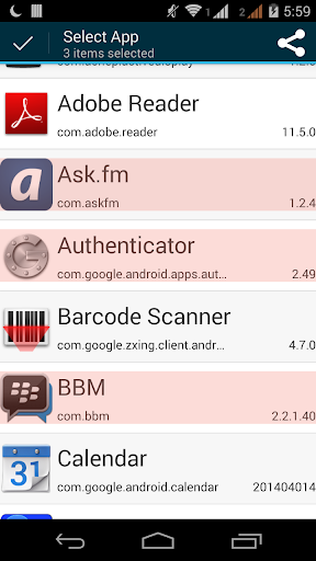 App locker - Lock Any App - Android Apps on Google Play