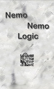 How to mod Logic Sketch patch 1.00 apk for android