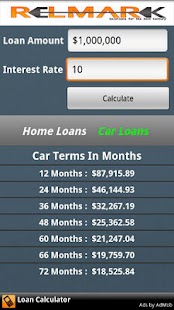 How to download Loan Calculator patch 1.0 apk for pc