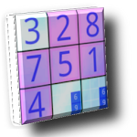 Sudoku Challenge HD Apk