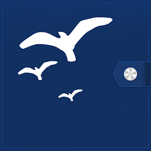 My Choice Mobile Application.apk 1.3