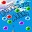 Bubble Pop Arena Download on Windows
