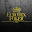 Eurotex Poker Club Download on Windows