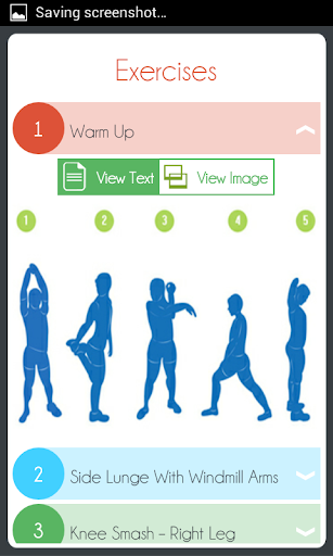 【免費健康App】10 Minute Workout Challenge-APP點子